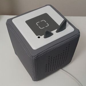 Tonies Box Audio Player
